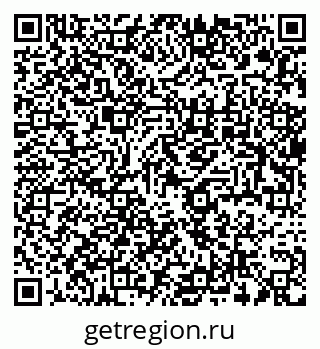 79637953696