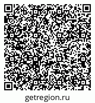79637953702