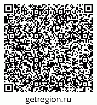79637953704