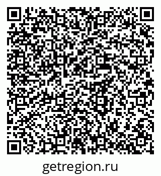 79637953708