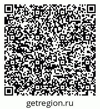 79637953711