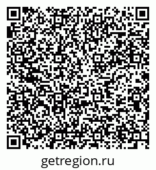 79637953712