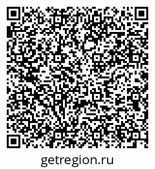 79637953713