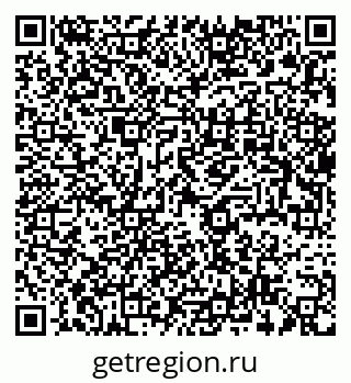 79637953718