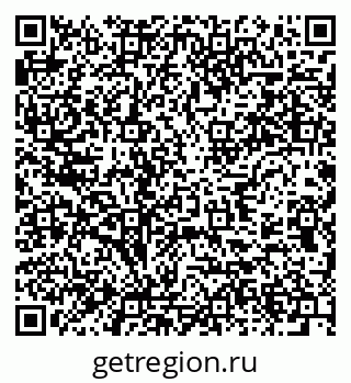 79637953723