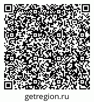 79637953726