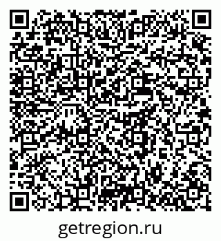 79637953731