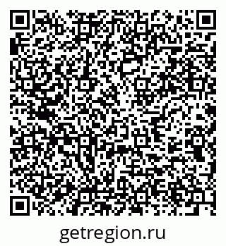 79637953732