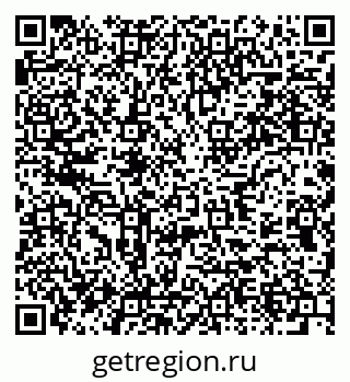 79637953733