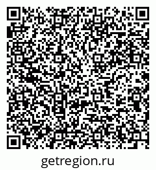 79637953735