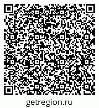 79637953736
