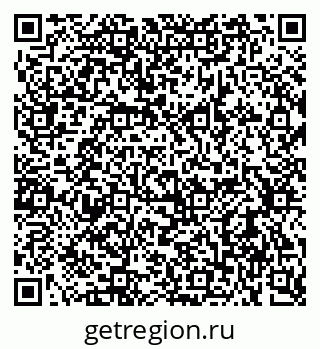 79637953738