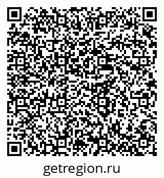 79637953743