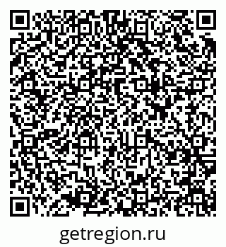 79637953744