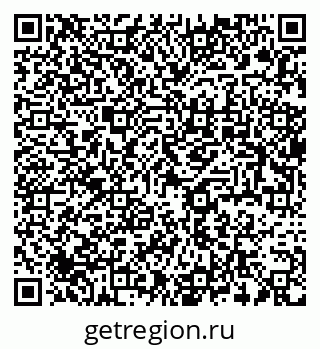 79637953746
