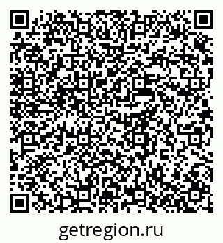79637953747