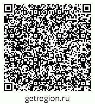 79637953748