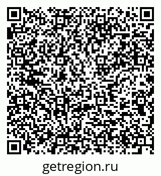 79637953749