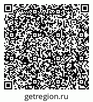 79637953751