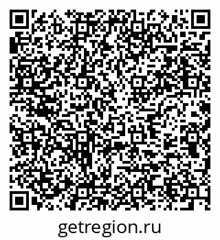 79637953753