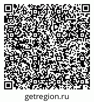 79637953757