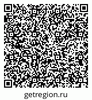 79637953758