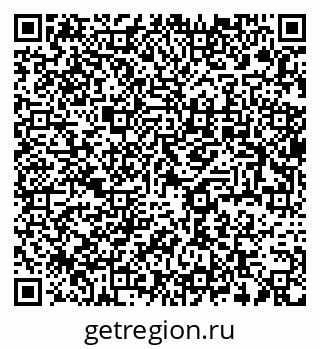 79637953762