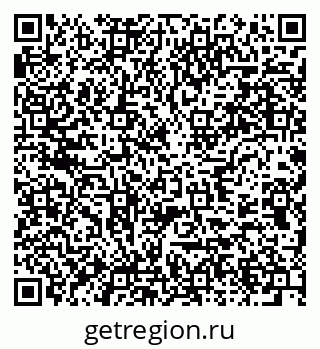79637953763