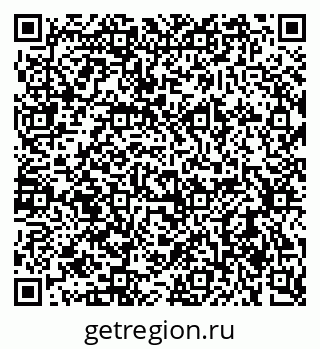 79637953767