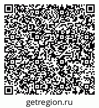 79637953768