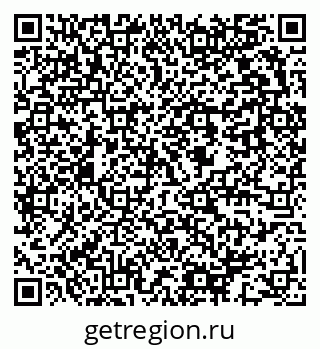 79637953770