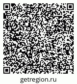 79637953771