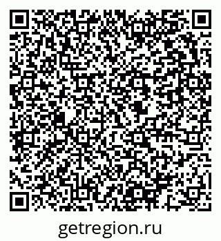 79637953776