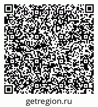 79637953778