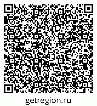 79637953779