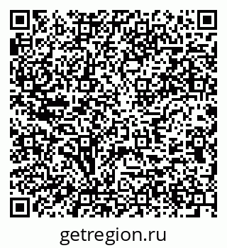 79637953783