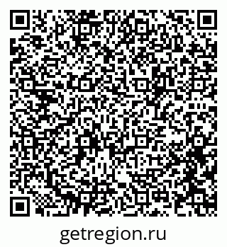 79637953785