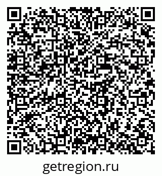 79637953786