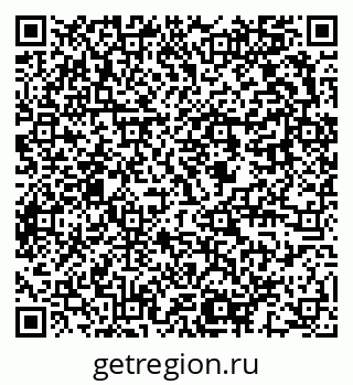 79637953789