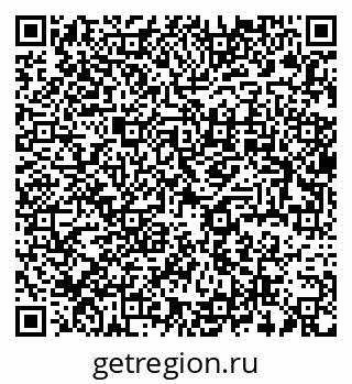 79637953791