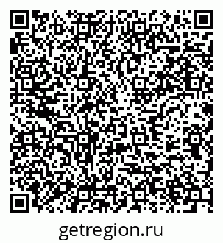 79637953792