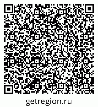 79637953793