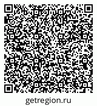 79637953797