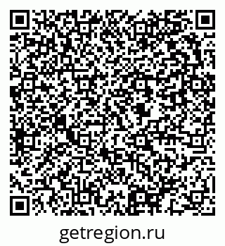 79637953798