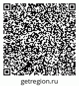 79637953799
