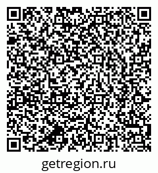79637953801