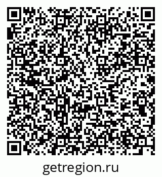 79637953802
