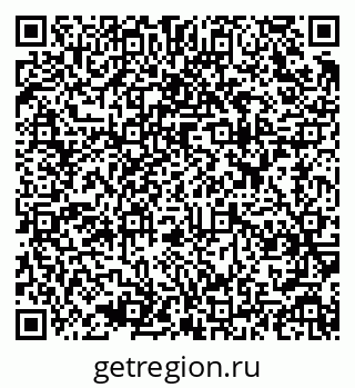 79637953804