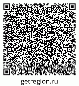 79637953806