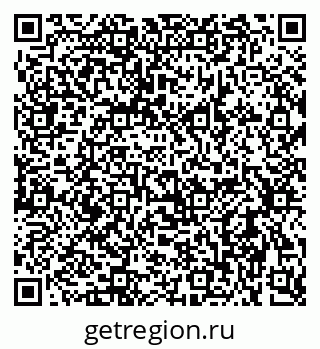 79637953808